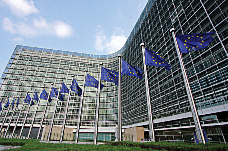 Ο ΟΠΕΚΕΠΕ έφερε νέα «Τρόικα» στην Ελλάδα - Ταμείο Ανάκαμψης