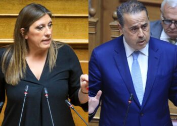 Κωνσταντοπούλου Παπασταύρου