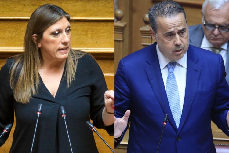 Κωνσταντοπούλου Παπασταύρου