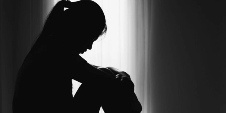 Βόλος: Κατηγορείται και για αιμομιξία η 52χρονη που συνελήφθη για παιδική πορνογραφία