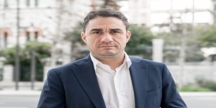 Τσουκαλάς για ΟΠΕΚΕΠΕ: Εξακολουθεί ο πρωθυπουργός να δηλώνει άγνοια; Δεν μπορεί να μπαίνει προσωπικά εμπόδιο στη Δικαιοσύνη