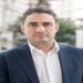 Τσουκαλάς για ΟΠΕΚΕΠΕ: Εξακολουθεί ο πρωθυπουργός να δηλώνει άγνοια; Δεν μπορεί να μπαίνει προσωπικά εμπόδιο στη Δικαιοσύνη