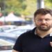 Ζαχαριάδης: «Η κυβέρνηση Μητσοτάκη βαρύνεται όχι με παθογένειες αλλά με σκάνδαλα»