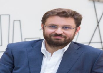 Ζαχαριάδης για ΟΠΕΚΕΠΕ: «Άλλη μια απόδειξη ότι δεν πρόκειται για παθογένειες αλλά για γαλάζιο σκάνδαλο»