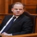 Τέμπη: Το πόρισμα της ΝΔ προτείνει ποινική δίωξη κατά του Κώστα Καραμανλή για παράβαση καθήκοντος