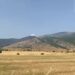 Φωτιά στην Κοζάνη – Συνεχείς αναζωπυρώσεις λόγω των ισχυρών ανέμων