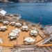 Σε ισχύ από σήμερα το τέλος κρουαζιέρας στα νησιά