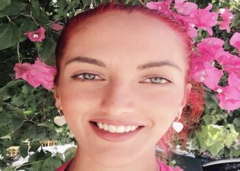 Συνεχίζεται η δίκη για τη γυναικοκτονία της Κυριακής Γρίβα: Σήμερα η απολογία του 40χρονου και η πρόταση της εισαγγελέα