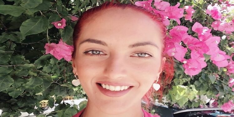 Συνεχίζεται η δίκη για τη γυναικοκτονία της Κυριακής Γρίβα: Σήμερα η απολογία του 40χρονου και η πρόταση της εισαγγελέα