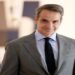 Μητσοτάκης για φωτιές: «Ο κρατικός μηχανισμός κλήθηκε να δώσει έναν τιτάνιο αγώνα με δεκάδες πυρκαγιές»