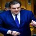 Πιερρακάκης μετά τα απαράδεκτα χαράτσια στα ΑΤΜ: «Μηδενίζονται όλες οι χρεώσεις τραπεζών μέσω ΔΙΑΣ»