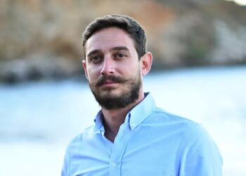 Γραμματέας Ν.Ε ΠΑΣΟΚ Ηρακλείου για ΟΠΕΚΕΠΕ: Μεθοδευμένη η εμπολοκή του ονόματός μου – Παραιτούμαι και επιστρέφω τα χρήματα για λόγους ευθιξίας