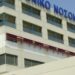 Στην Λαμία το 1ο θύμα του καύσωνα: 54χρονος στη ΜΕΘ