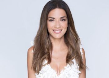 Το Σόι Σου: Η ανάρτηση “αίνιγμα” της Λασκαράκη για το πότε επιστρέφει η αγαπημένη σειρά