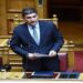 ΟΠΕΚΕΠΕ: Βρέθηκε νέα επιστολή του πρώην προέδρου του Οργανισμού προς τον Αυγενάκη