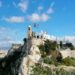 Λυκαβηττός: Κλειστός από τα μεσάνυχτα και μέχρι νεωτέρας