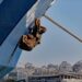 Λιμάνι Πειραιά