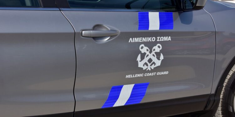 Παλαιό Φάληρο: Κοριτσάκι εντοπίστηκε νεκρό σε παραλία
