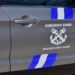 Παλαιό Φάληρο: Κοριτσάκι εντοπίστηκε νεκρό σε παραλία