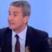 Α. Λοβέρδος: Αν έρθει ο Τσίπρας θα τους σαρώσει όλους στην αντιπολίτευση – Θα σάς ξανάρθω τον… Σεπτέμβρη