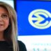 Θα κάνει κόμμα η Καρυστιανού; – Τι απάντησε η ίδια