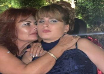 Η ανάρτηση της μητέρας της Μυρτούς για τα δεκατρία χρόνια από την φρικιαστική επίθεση στην Πάρο