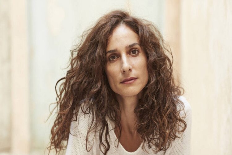 Μαρίνα Καλογήρου: «Από τα 4 μέχρι τα 14 μου δέχτηκα σεξουαλική κακοποίηση»