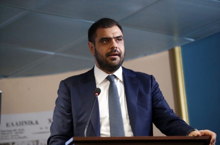 Τι απαντάει η κυβέρνηση στην πρόταση ΣΥΡΙΖΑ – Νέας Αριστεράς για προανακριτική