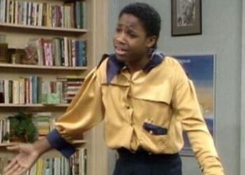 Πέθανε ο «μοναχογιός» του Μπιλ Κόσμπι – Από πνιγμό στις ακτές της Κόστα Ρίκα