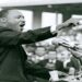 Γιατί αντιδρά η οικογένεια του Μάρτιν Λούθερ Κινγκ στη δημοσιοποίηση αρχείων για τη δολοφονία του από την κυβέρνηση Τραμπ