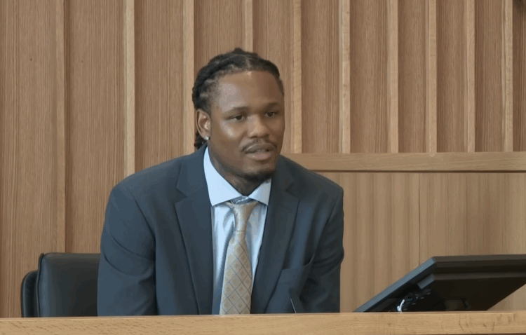 Μπεν ΜάκΛεμορ