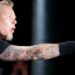 Metallica: Νέα εισιτήρια για τη συναυλία στο ΟΑΚΑ