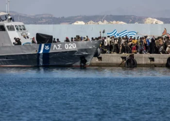 Μεταναστευτικό: Ποιο είναι το σχέδιο αποσυμφόρησης της Κρήτης