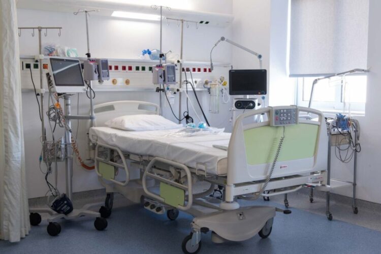 Ανιδρωσία: Η σπάνια πάθηση που οδήγησε τον 15χρονο στο Μέτσοβο σε θερμοπληξία