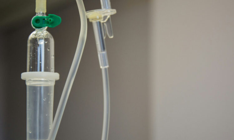 Γρεβενά: Σε κρίσιμη κατάσταση η 17χρονη μετά από ατύχημα με πατίνι