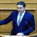 Μιχάλης Κατρίνης: «Ρίχνουν στα μαλακά τον Καραμανλή»