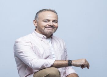 Ο Μιχάλης Κεφαλογιάννης αποχωρεί από το Mega – Η ανάρτηση στο προφίλ του και το «ευχαριστώ»