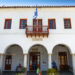 Πρόβλημα ηλεκτροδότησης στη Μύκονο λόγω βλάβης σε μετασχηματιστή