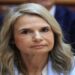 Αποστολάκη για τα δάνεια σε ελβετικό φράγκο: «Αντί για ρύθμιση, εμπαιγμός σε δόσεις»