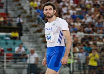 Το παράπονο του Τεντόγλου και η απάντηση από τον δήμο Βόλου