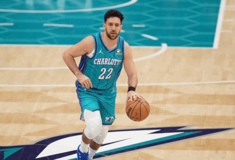 Όλα έτοιμα για τη μεγάλη επιστροφή του Μίτσιτς στην Ευρώπη