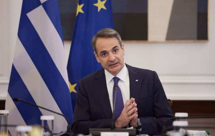 Υπουργικό: Οι 25 μεταρρυθμίσες ως το τέλος του έτους – Τα σχέδια της κυβέρνησης