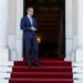 Σε αναμμένα κάρβουνα η κυβέρνηση – Φόβοι για διαρροές στην προανακριτική