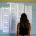Πανελλήνιες 2025: Αντίστροφη μέτρηση για την υποβολή του μηχανογραφικού