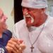 Χαλκ Χόγκαν: Τα social media αποχαιρετούν τον θρύλο του WWE που βαφτίστηκε Χριστιανός στα 70 του