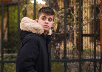 Μουρτζούκου