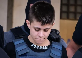 Μουρτζούκου