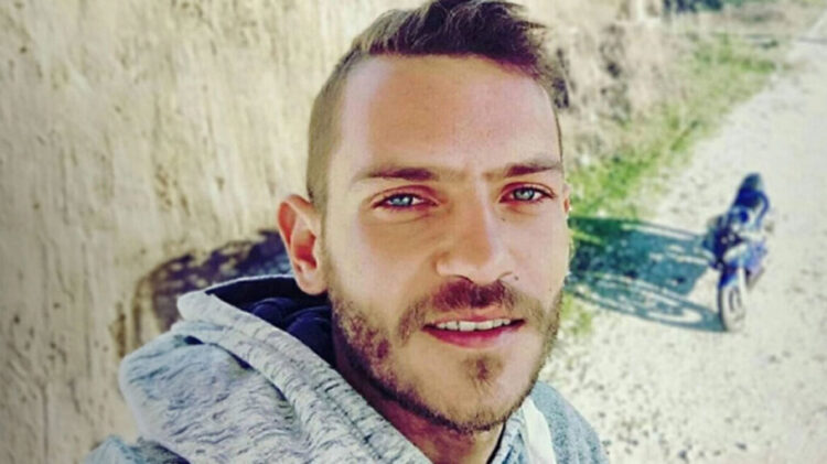 Μπάμπης Κούτσικος: Ομόφωνα ένοχος ο κρεοπώλης για τη δολοφονία του