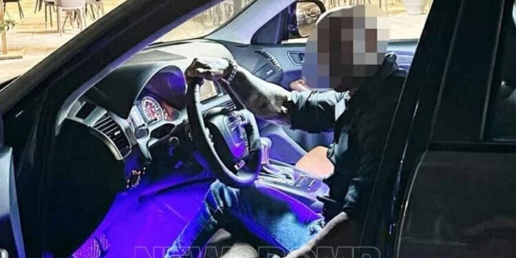 Κύκλωμα ναρκωτικών στη Μύκονο: Στον ανακριτή οι συλληφθέντες αστυνομικοί – Κρίσιμος κρίκος σε διεθνές δίκτυο ο «αρχηγός»