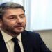 Ανδρουλάκης: «Απαγορευτικές ακόμη και οι ολιγοήμερες διακοπές» Ι ΒΙΝΤΕΟ